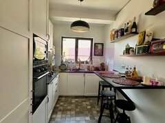 Apartament 2 camere si loc parcare - Parcul Carol