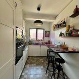 Apartament 2 camere si loc parcare - Parcul Carol
