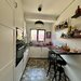 Apartament 2 camere si loc parcare - Parcul Carol