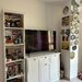 Apartament 2 camere si loc parcare - Parcul Carol
