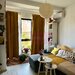 Apartament 2 camere si loc parcare - Parcul Carol