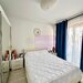 Apartament 2 camere si loc parcare - Parcul Carol