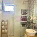 Apartament 2 camere si loc parcare - Parcul Carol
